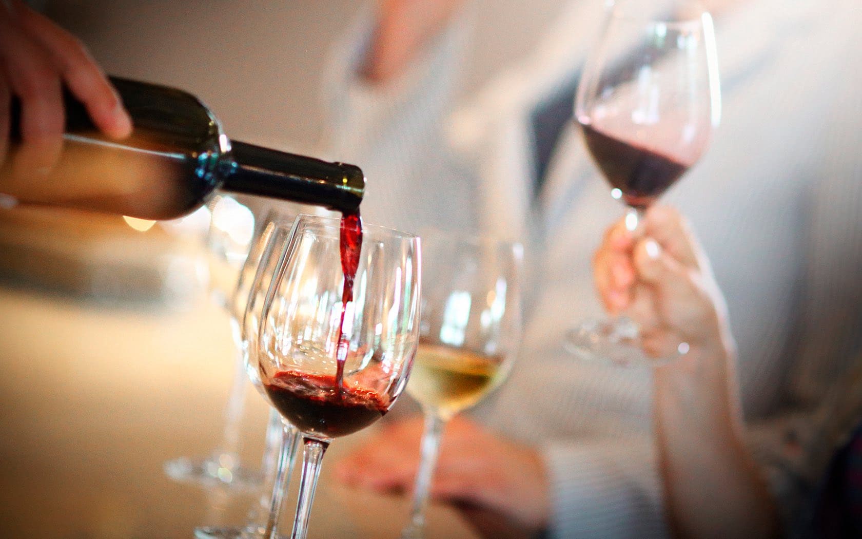 HÔTEL DOLCE FRÉGATE ****