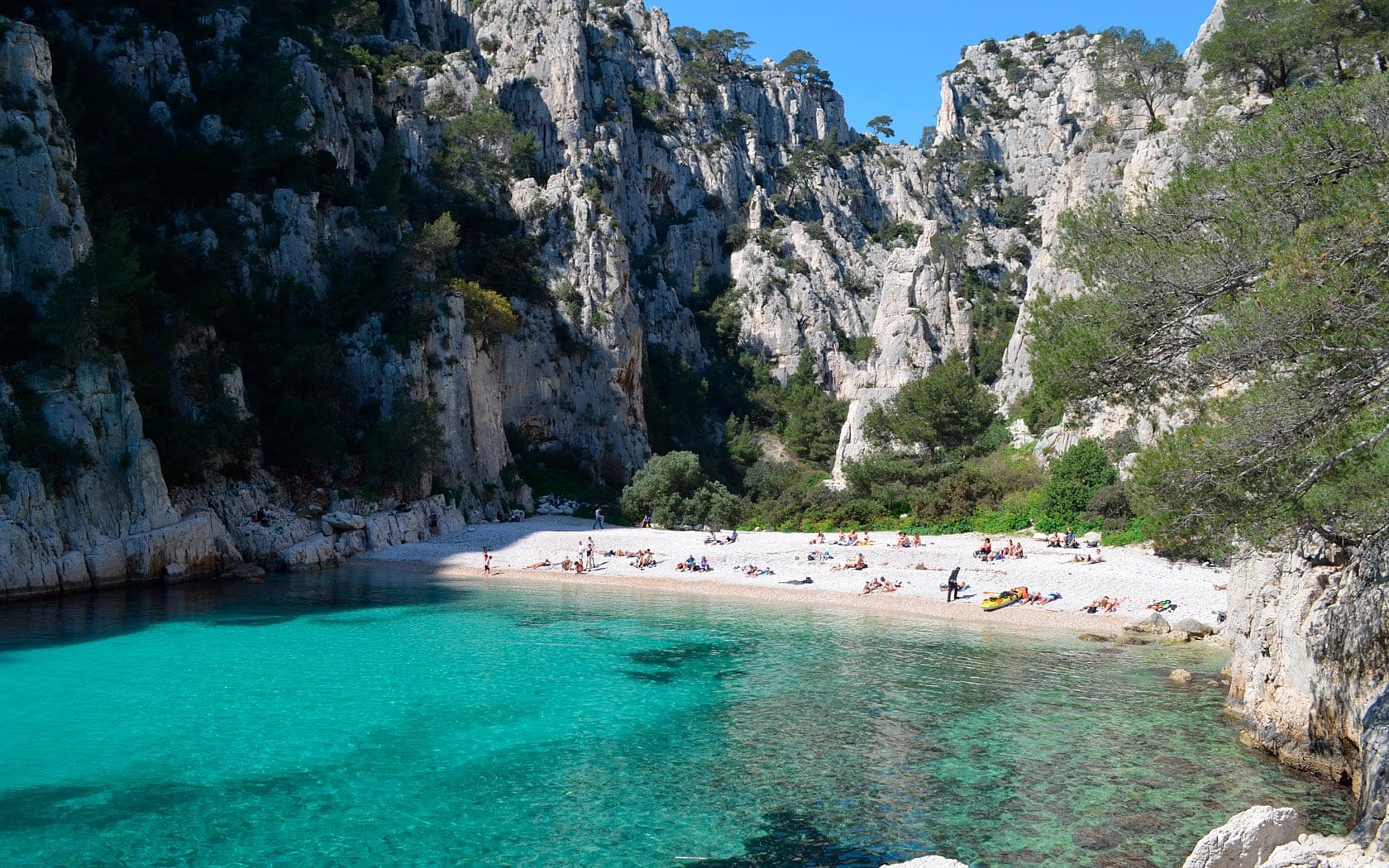 HÔTEL DOLCE FRÉGATE ****